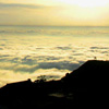 Mountain Tai