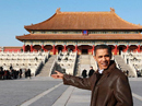 World Leaders Tours World Leaders Tours