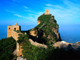 Great Wall of China
