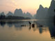 China Dreams Tour