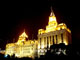 Old Shanghai Building