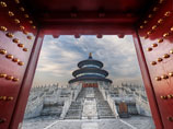 One-Day Tours