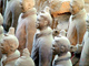 China Relaxation Tour