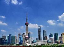 China Tours from Beijing
