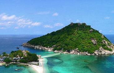 Malaysia tours