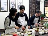 Food Tours
