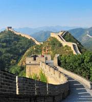 greatwall
