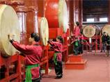 Local Tours