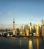 shanghai tour