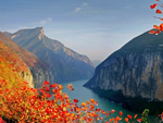 Yangtze River