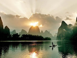 Li River