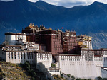 Tibet