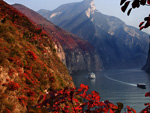 Yangtze River