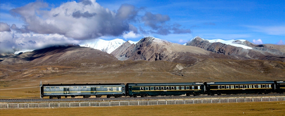 12 Days: Xi'an to Urumqi Silk Road Adventure by China ...