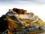 Memories of China with Yangtze Cruise & Tibet