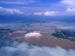 Golden Triangle, Hong Kong and Yangtze Combo