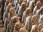 Yangtze Memories Tour