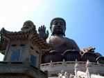 Three Gorges with classic China Tour