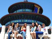 The Golden Triangle with Guilin Combo