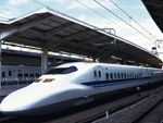 High Speed Rail Experience with Beijing and Shanghai Essence Tour