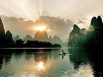 Guilin Sights & Yangtze Combo