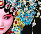 Peking Opera