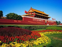 Beijing