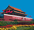Beijing Travel