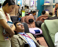 Canton Fair
