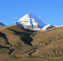 Mt.Kailash