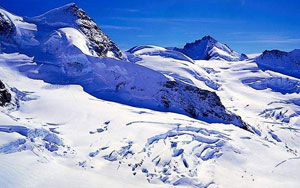 Changbeishan Ski Resort, Changbeishan Changbeishan Ski Resort, Changbeishan