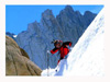 Nanshan Ski Resort