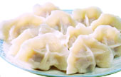Dumplings