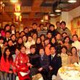 Chiense New Year celebrations in Shanghai