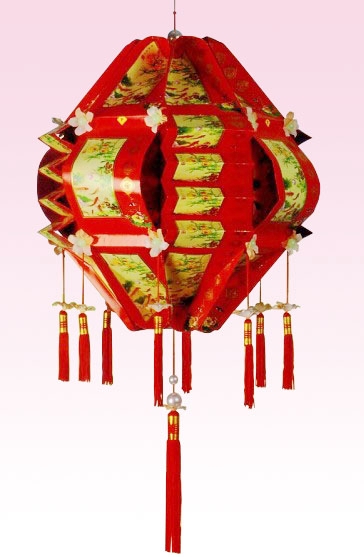 new year lanterns how to make lanterns how to make a lanterns from hong bao new year lanterns how to make lanterns how to make a lanterns from hong bao