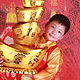Chinese New Year activities