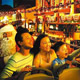 New Year Travel