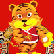 Chinese New Year Gift