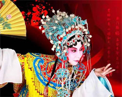 Beijing Opera