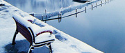 Places to visit in December