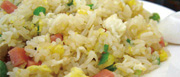 Best cities to eat delicious Chinese food