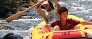 Best places to visit in June