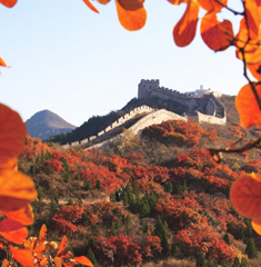 Beijing