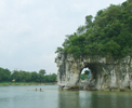 Guilin Travel