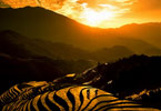 Guilin Travel