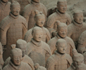 Xi'an Travel