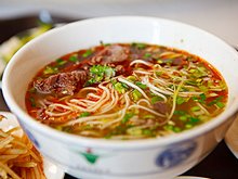 Noodles