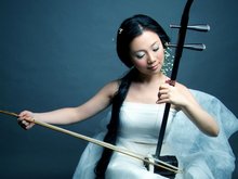 Erhu