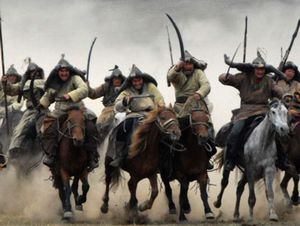 Mongol-the-Rise-of Genghis Khan