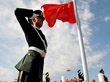 China National Flag